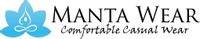 Manta Wear coupons